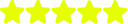 ivertinimas